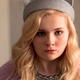 Abigail Breslin in Scream Queens